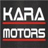 Kara Motors  - Bursa